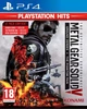 Гра Sony PlayStation 4 Metal Gear Solid V: The Definitive Experience Російські Субтитри Б/В - зображення 1