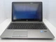 Ноутбук HP ProBook 450 G2/Intel i5-5200U/8GB-DDR3/1000GB-HDD/Intel HD Graphics/15.6" HD Б/В - зображення 1