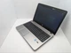Ноутбук HP ProBook 450 G2/Intel i5-5200U/8GB-DDR3/1000GB-HDD/Intel HD Graphics/15.6" HD Б/В - зображення 2