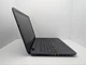 Ноутбук HP Pavillion 15 / Intel Celeron /8GB-DDR3/SSD-120Gb/Intel HD Graphics /15.6" FHD Б/В - изображение 6