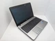 Ноутбук HP ProBook 450 G2/Intel i5-5200U/8GB-DDR3/1000GB-HDD/Intel HD Graphics/15.6" HD Б/В - зображення 3