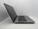 Ноутбук HP ProBook 450 G2/Intel i5-5200U/8GB-DDR3/1000GB-HDD/Intel HD Graphics/15.6" HD Б/В - зображення 6