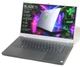 Ноутбук Razer Blade 15 Advanced 15.6" Full HD IPS Intel Core i7-8750H GTX 1060 6GB 16GB DDR4 512GB SSD Windows 11 Сірий Б/У - изображение 1