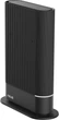 Маршрутизатор ASUS ProArt PRT-BE5000 WiFi7 / BE5000 / 2.5Гбит/с / Поддержка MESH (90IG0AG0-MO9C10) - изображение 3