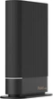 Маршрутизатор ASUS ProArt PRT-BE5000 WiFi7 / BE5000 / 2.5Гбит/с / Поддержка MESH (90IG0AG0-MO9C10) - изображение 2