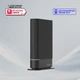 Маршрутизатор ASUS ProArt PRT-BE5000 WiFi7 / BE5000 / 2.5Гбит/с / Поддержка MESH (90IG0AG0-MO9C10) - изображение 8