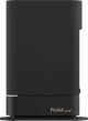 Маршрутизатор ASUS ProArt PRT-BE5000 WiFi7 / BE5000 / 2.5Гбит/с / Поддержка MESH (90IG0AG0-MO9C10) - изображение 6