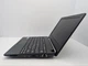 Ноутбук eMachines 355/intel Atom N570/2GB-DDR3/80GB-HDD/Intel HD Graphics/11.6" HD Б/В - изображение 2