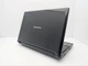 Ноутбук eMachines 355/intel Atom N570/2GB-DDR3/80GB-HDD/Intel HD Graphics/11.6" HD Б/В - изображение 6