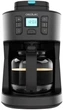 Ekspres do kawy przelewowy Cecotec Coffee 66 Grind & Drop - obraz 1