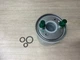 Фильтр топливный RENAULT 164009384R RENAULT MEGANE 3 - изображение 3