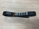 Ремень 7PK 1115 DAYCO - изображение 3