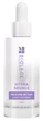 Увлажняющая сыворотка-концентрат для сухой кожи головы и волос Biolage Professional Hydra Source 90 мл (884486550224) - изображение 1