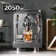 Ekspres do kawy kolbowy Cecotec Baristeo Iconic - obraz 12
