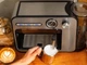Ekspres do kawy kolbowy Cecotec Power Espresso 20 Square Pro - obraz 5