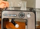 Ekspres do kawy kolbowy Cecotec Power Espresso 20 Square Pro - obraz 9