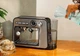 Ekspres do kawy kolbowy Cecotec Power Espresso 20 Square Pro - obraz 11