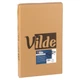 Стіл туристичний Vilde 489387 розкладний 50 x 30 x 21 см Чорний (5900670121515) - зображення 9