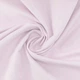 Полотенце микрофибра Actiget Спортивное 80 x 40 см Светло-розовое (ACT0184) - изображение 5