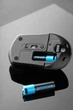 Аккумуляторные батарейки Proove Compact Energy AA 2 шт (54808) - изображение 5