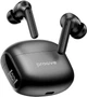 Навушники Proove Tempo TWS with ANC (APP) Black (643700001) - зображення 3