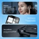 Навушники Proove Tempo TWS with ANC (APP) Black (643700001) - зображення 6