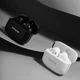 Навушники Proove Tempo TWS with ANC (APP) Black (643700001) - зображення 9