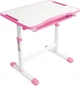 Комплект Cubby Sorpresa Pink парта + стул трансформеры (Sorpresa Pink) - изображение 15