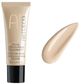 Тональна основа Artdeco Fluid Camouflage 05 Neutral/Light Skin 20 мл (4052136175462) - зображення 1