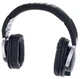 Наушники Yamaha 3278 HPH-MT8 студийные мониторные (4957812607957) - изображение 2
