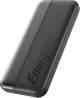 УМБ Energizer UE10050CC 10000mAh 15W, USB-A, 2xUSB-C Black (UE10050CC) - изображение 2