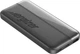 УМБ Energizer UE10050CC 10000mAh 15W, USB-A, 2xUSB-C Black (UE10050CC) - изображение 3