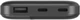 УМБ Energizer UE10050CC 10000mAh 15W, USB-A, 2xUSB-C Black (UE10050CC) - изображение 4