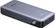 УМБ Ugreen PB532 20000mAh 30W PD/QC, USB-A, 2xUSB-С Gray (UGR-55989B) - изображение 3