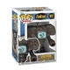 Ігрова фігурка FUNKO POP! серії "Fallout" - ВІКТОР СЕК'ЮРИТРОН - зображення 1