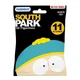 Фігурка-сюрприз COOL THINGS серії "South Park" - ПРИГОДИ У ПІВДЕННОМУ ПАРКУ - изображение 1