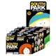 Фігурка-сюрприз COOL THINGS серії "South Park" - ПРИГОДИ У ПІВДЕННОМУ ПАРКУ - изображение 3