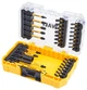 Набор бит DeWalt FLEXTORQ 32 шт. (DT70747T-QZ) - изображение 2