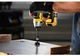 Набор ударных бит DeWalt с быстрозажимным держателем 6 шт. (DT71514-QZ) - изображение 2