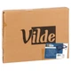 Стіл туристичний Vilde 489388 розкладний 60 x 40 x 25 см Чорний (5900670121522) - зображення 12