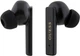 Наушники Guess Printed Logo Bluetooth 5.1 Wireless + Doc Station Black (3666339170288) - изображение 2