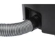 Odkurzacz YATO przemysłowy 1400 W (YT-85720) - obraz 16