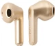 Наушники Guess Triangle Logo Bluetooth 5.0 Wireless + Doc Station Gold (3666339099381) - изображение 3