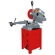 Дисковая пила по металлу Holzmann MKS300_400V - изображение 1