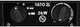 Nagrzewnica elektryczna YATO YT-99693 - obraz 4