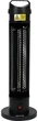 Promiennik podczerwieni YATO YT-99520 - obraz 1