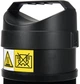 Promiennik podczerwieni YATO YT-99520 - obraz 3