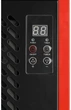 Осушувач повітря будівельний YATO YT-996503 - зображення 7
