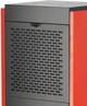 Осушувач повітря будівельний YATO YT-99651 - зображення 3