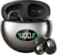 Наушники NobiXing Open-Ear ENC Black - изображение 1
